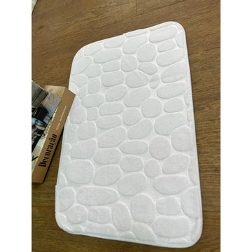 Anti-Slip Bathroom Rug